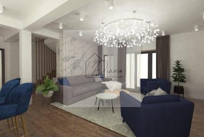 COM0%I Corbeanca I Vila 4 camere padure I OCAZIE 200.000eur TVA inclus - 18