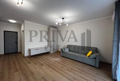 Garsonieră în Giroc - 8