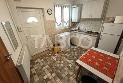 Apartament 2 camere de inchiriat in Sibiu Centrul Istoric pet friendly - 5