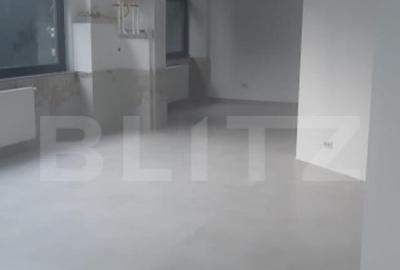 Spatiu comercial premium, 94 mp, open space, zona Centrala - 3