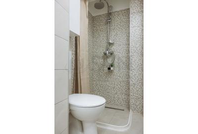 REA1027155 Apartament tip Studio Ultracentra I Investitie ready-to-run I Venit i - 13