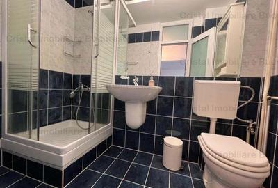 Vanzare Garsoniera spatioasa, zona ideal investitie , Cale Calarasilor -Muncii - 5