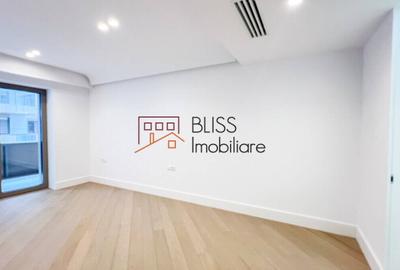 Apartament 3 camere în zona Iancu Nicolae - 5