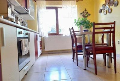 Casa P+1 Techirghiol, langa faleza schimb Bucure?ti - 8