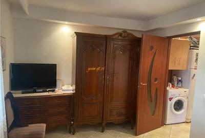 Apartament 2 camere , zona b-dul Brailei -hipermarket Kaufla Apartament 2 camere , zona b-dul Brailei -hipermarket Kaufla - 9