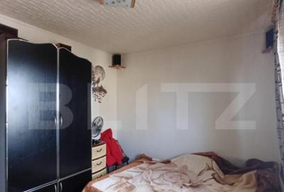 Apartament cu 3 camere, 54 mp, zona Lidl - 2