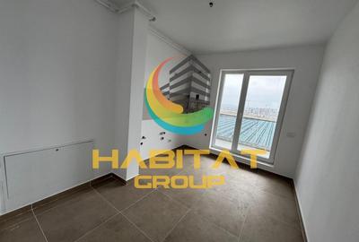 Apartament cu 2 camere decomandat în Metalurgiei - 6