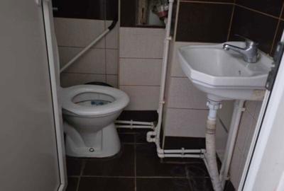 Garsonieră, mobilată în UTA - 2