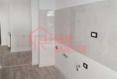 Vanzare apartament 3 camere, 85 mp, Colentina, Fundeni, bloc nou, finisaje de f buna calitate! - 1