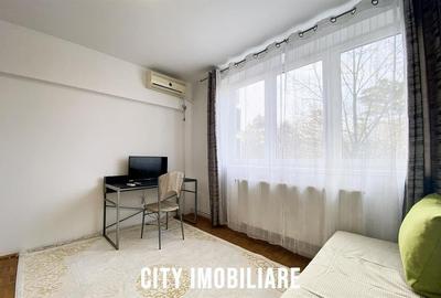 Apartament 2 camere decomandat, Iulius Mall - 8
