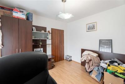 Vila spatioasa Vila spatioasa - 30