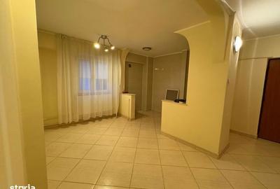 Apartament cu 3 camere în 13 Septembrie - 6