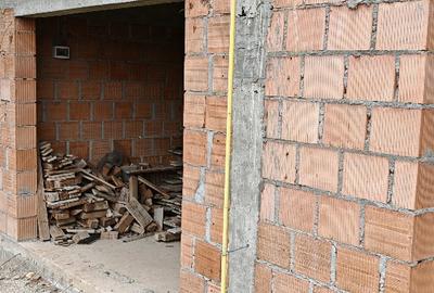 Casă individuală cu 4 camere cu Teren 521 Mp în Strejnicu - 3