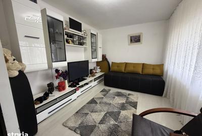 Apartament cu 2 camere în Central - 3