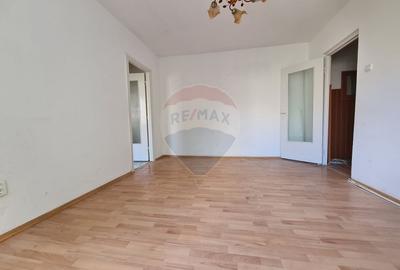 Apartament 2 camere, Zona Grivitei