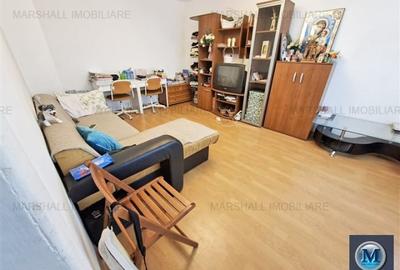 Apartament 2 camere de vanzare, zona Democratiei, 57.68 mp #16603 - 2