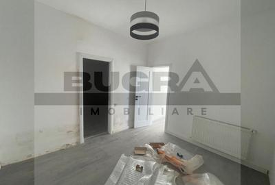 Duplex de 130mp, teren 320, finisat, zona Popesti - 12