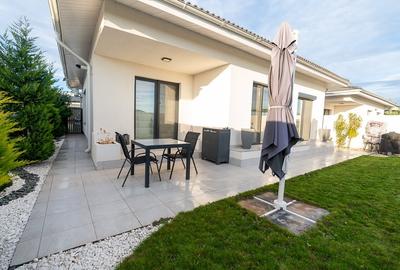 Casa Napoletana, mobilata si utilata Casa Napoletana, mobilata si utilata - 15