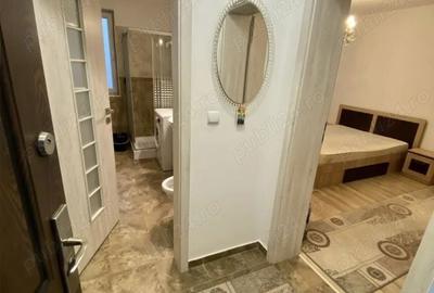 Apartament cu 2 camere semidecomandat în Giroc - 4