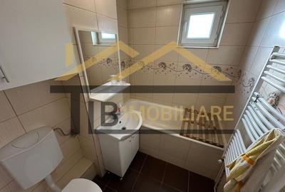 Apartament de 2 camere. 54mp, parcare, Zona UMFST - 7