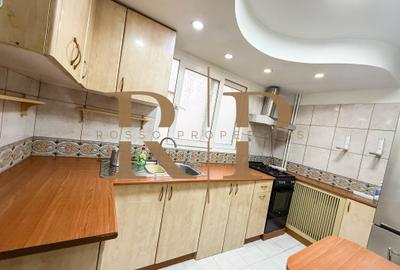 Apartament 2 camere de Inchiriat * Drumul taberei* - 11