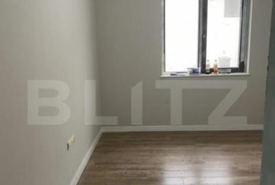 Casa moderna pe un singur nivel, 118 mp utili, in cea mai - 24