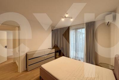 Vila mobilata in complex nou, Voluntari - 14