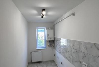 Apartament 3 camere Zona Cuza Vodă - 6