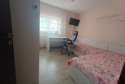 Apartament 2 camere - 9