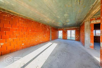 Casa noua in Frumu?eni, 25 min de Arad, 0% comision - 4