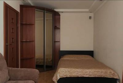 Se inchiriaza garsoniera in zona Astra - 1