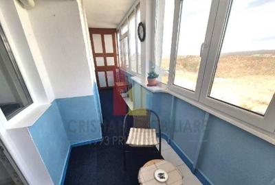 Apartament cu 2 camere decomandat în Independenței - 4