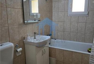 Apartament 3 camere, Marasti - 2
