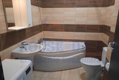 Vanzare garsoniera Militari Rezidence, mobilata-utilata, ideal investitie Vanzare garsoniera Militari Rezidence, mobilata-utilata, ideal investitie - 10