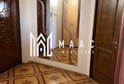 Apartament cu 3 camere decomandat, mobilat în Mihai Viteazul - 5