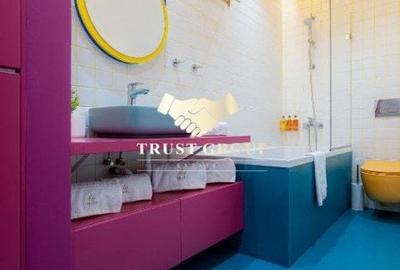 Duplex Herastrau | Imobil 2021 - 8