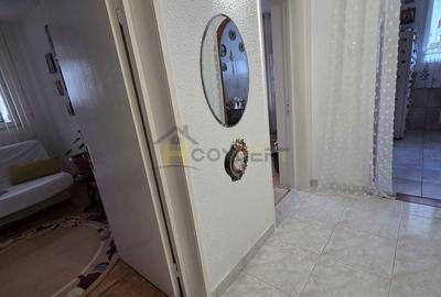 Apartament 3 camere Bld Camil Ressu 3 min metrou N.Grigorescu - 7