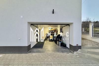 Casă 4 Camere | 216 MPU | Teren 600 mp | Vedere Panoramică | Tocile - 21