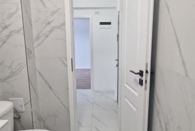 Apartament cu 2 camere decomandat în Chiajna - 3