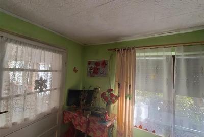 RECO Casa de vanzare in Felcheriu - 3