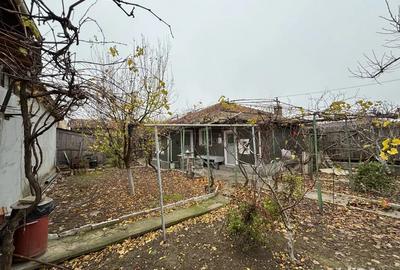 Casa de vanzare! - 2