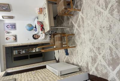 Vand ap Viisoara jude?ul Cluj - 5