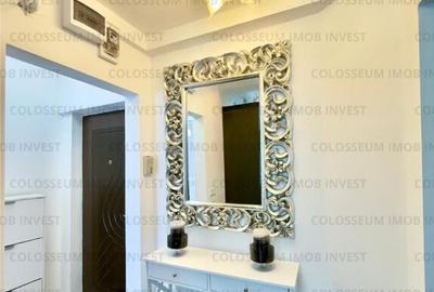 Apartament 3 camere - zona Centru Civic , Harmanului - 5