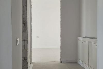 Apartament cu 2 camere în Central - 9