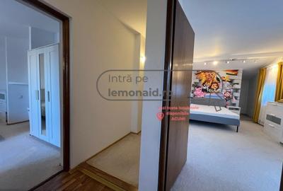 Casă individuală de închiriat - Pantelimon, Str.  Sf.  Gheorghe - 16