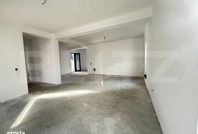 Casă cu 3 camere cu Teren 331 Mp în Bucovăț - 6