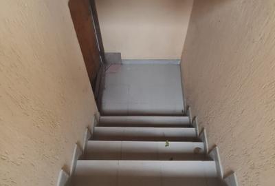 Vila de vanzare  Valea Lupului - 12