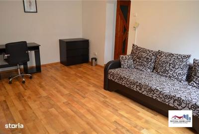 Apartament cu 2 camere în Curteni - 5