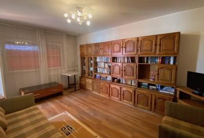 REA1026073 Apartament 2 camere Militari - Apusului REA1026073 Apartament 2 camere Militari - Apusului - 4