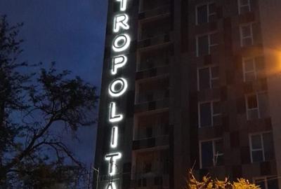 Apartament luminos, aproape de Parcul Carol și transport public - 1